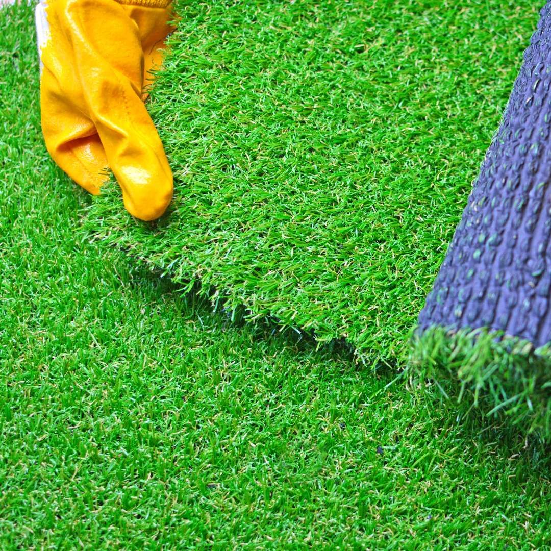 Tips for Choosing the Most Appropriate Artificial Grass Waterless